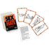 Fun And Educational Couple Games Cards